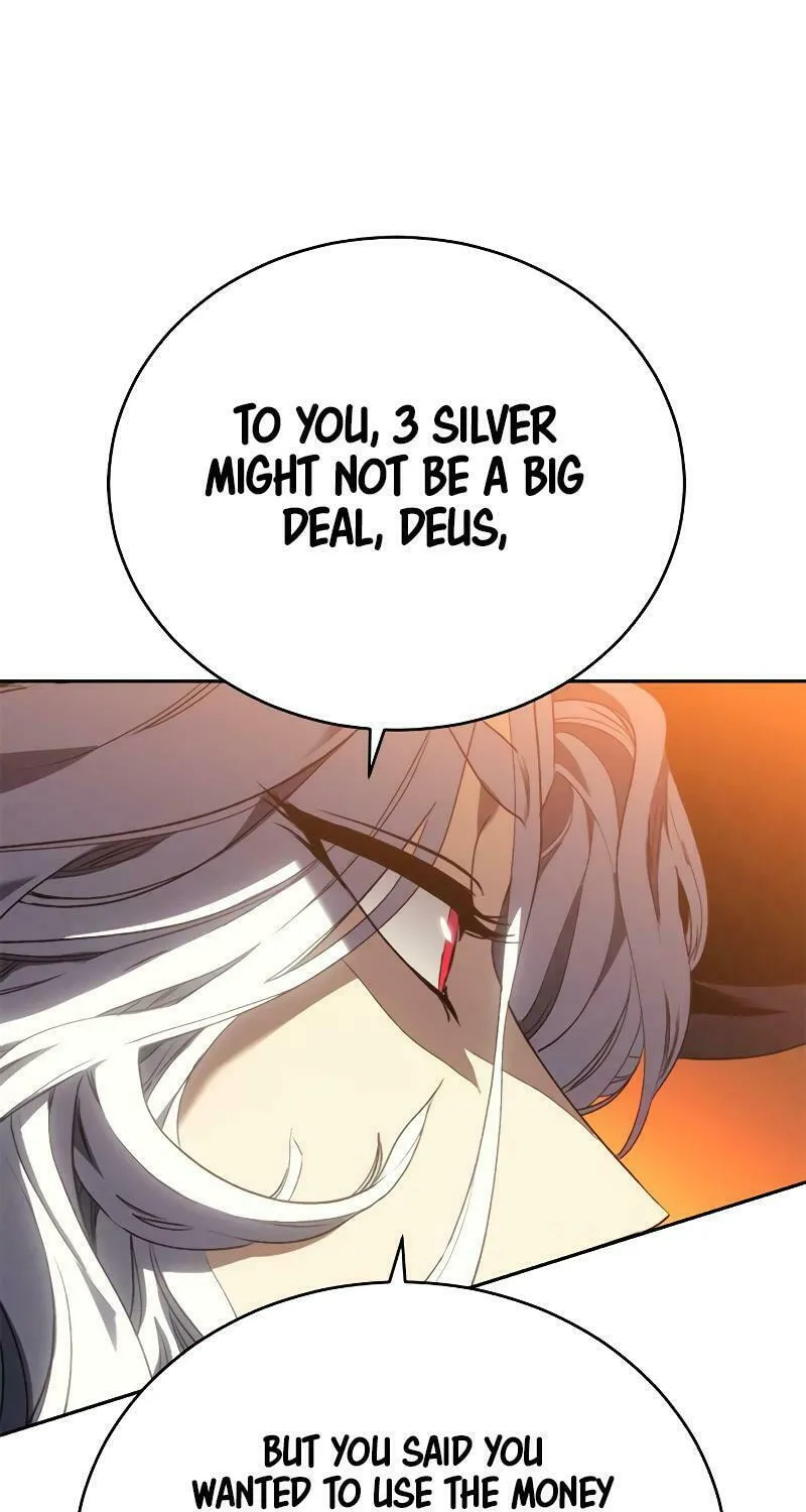 The Reason Why I Quit Being the Demon King Chapter 32 page 67 - 