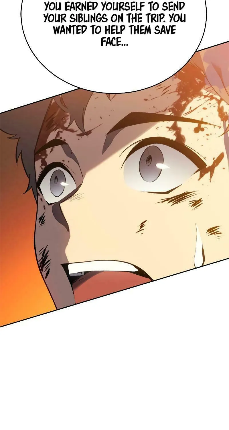 The Reason Why I Quit Being the Demon King Chapter 32 page 68 - 