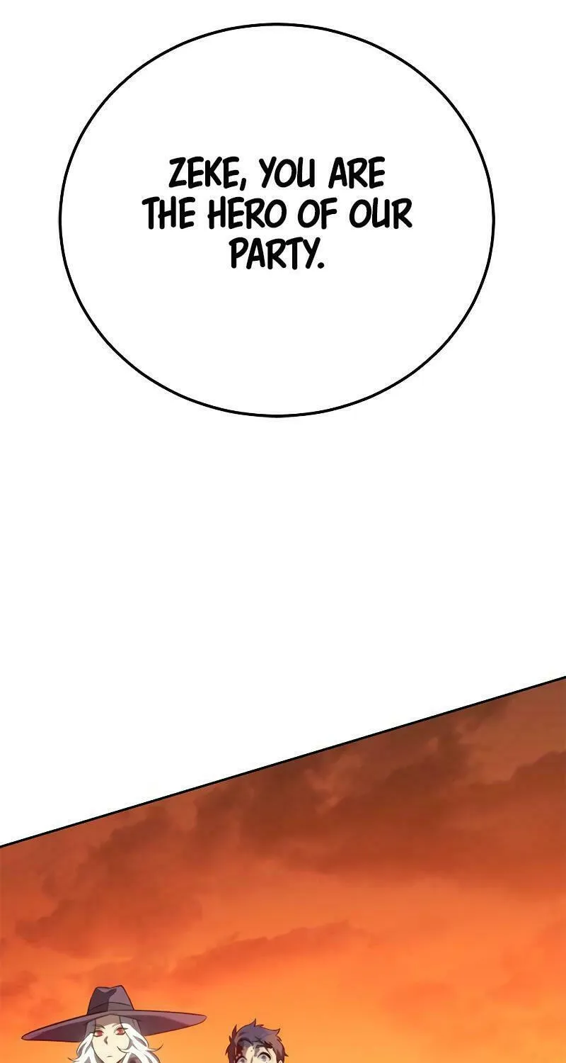 The Reason Why I Quit Being the Demon King Chapter 32 page 69 - 