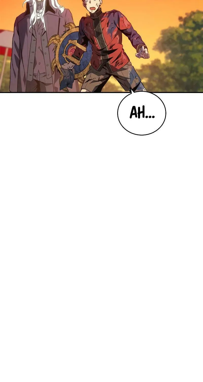 The Reason Why I Quit Being the Demon King Chapter 32 page 70 - 