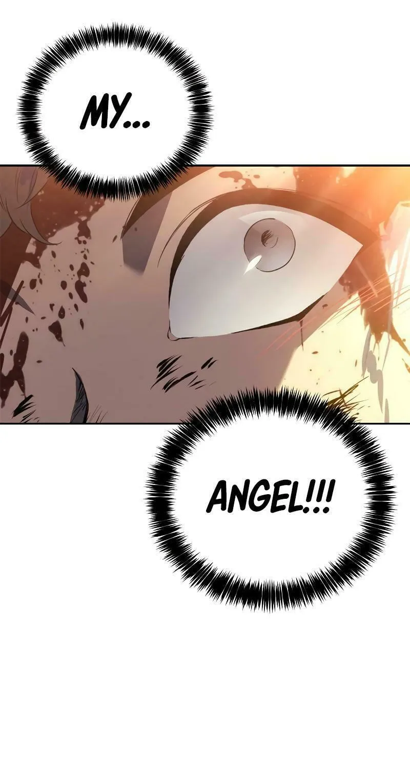 The Reason Why I Quit Being the Demon King Chapter 32 page 71 - 