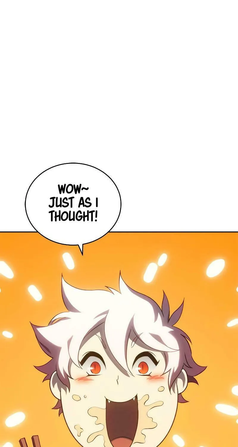 The Reason Why I Quit Being the Demon King Chapter 32 page 80 - 
