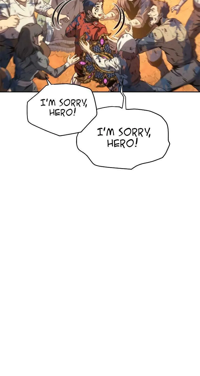 The Reason Why I Quit Being the Demon King Chapter 32 page 9 - 