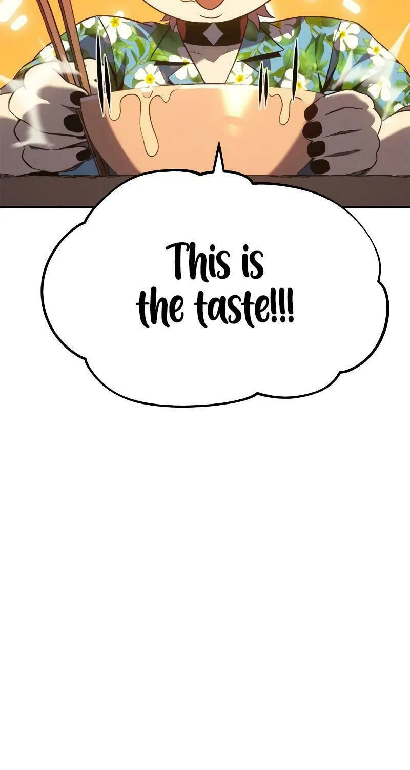 The Reason Why I Quit Being the Demon King Chapter 32 page 81 - 