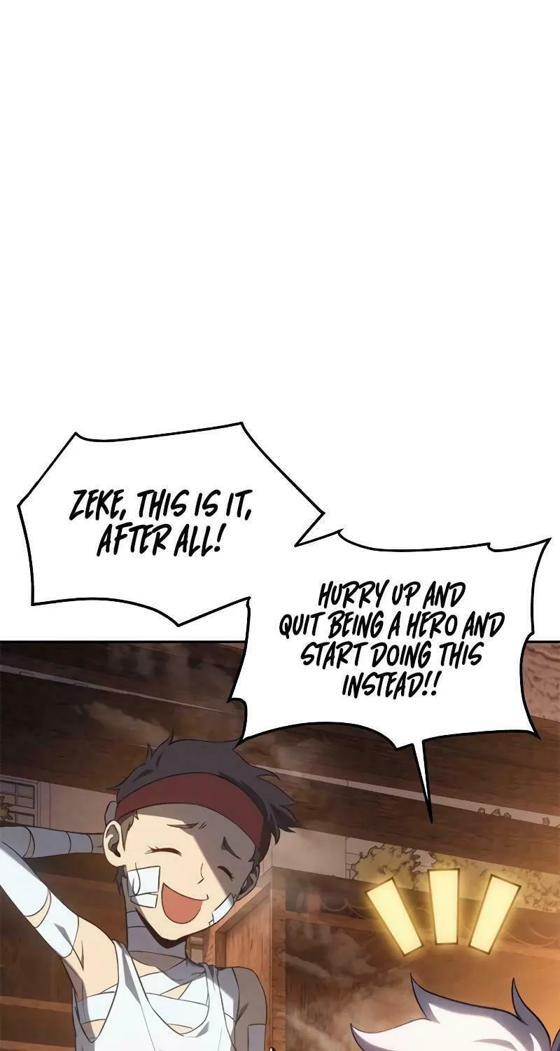 The Reason Why I Quit Being the Demon King Chapter 32 page 82 - 
