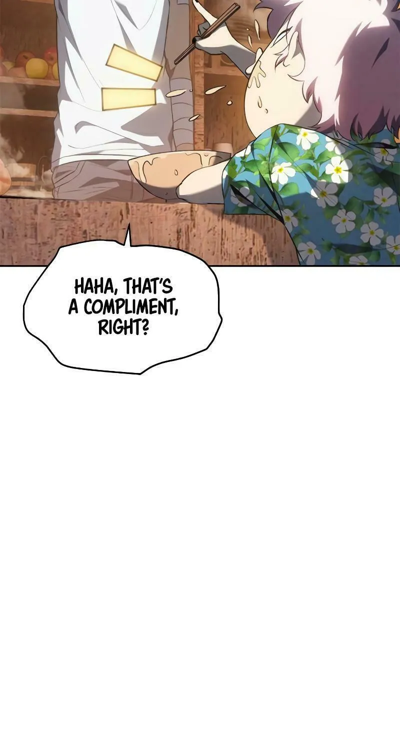 The Reason Why I Quit Being the Demon King Chapter 32 page 83 - 