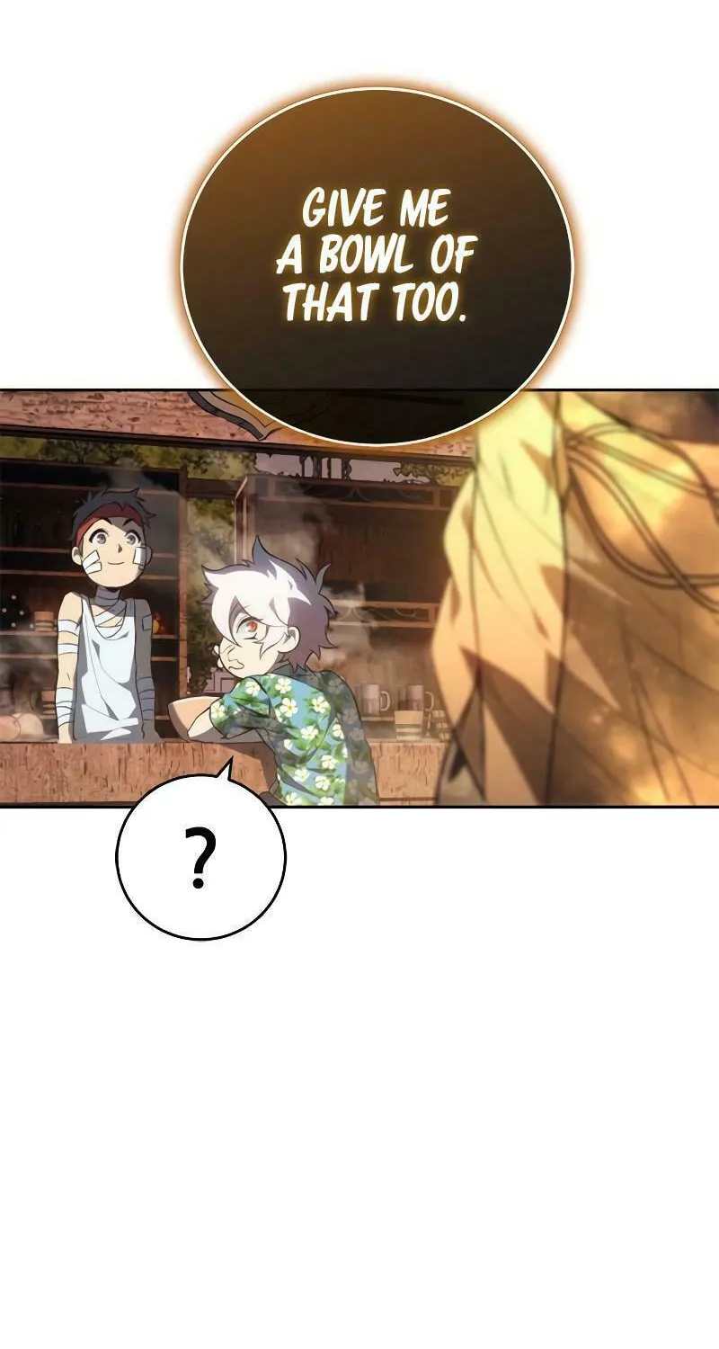 The Reason Why I Quit Being the Demon King Chapter 32 page 84 - 