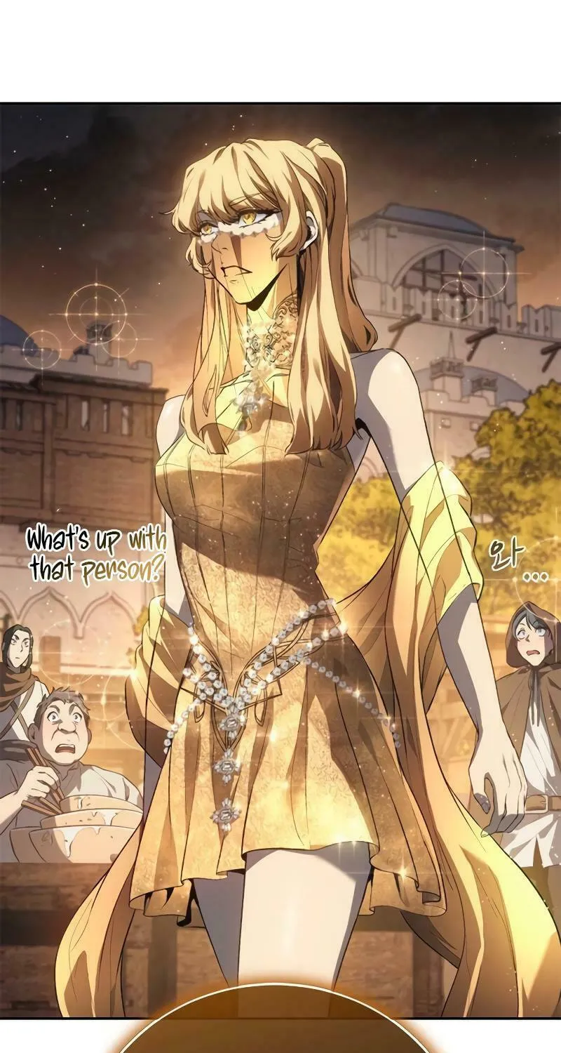 The Reason Why I Quit Being the Demon King Chapter 32 page 86 - 