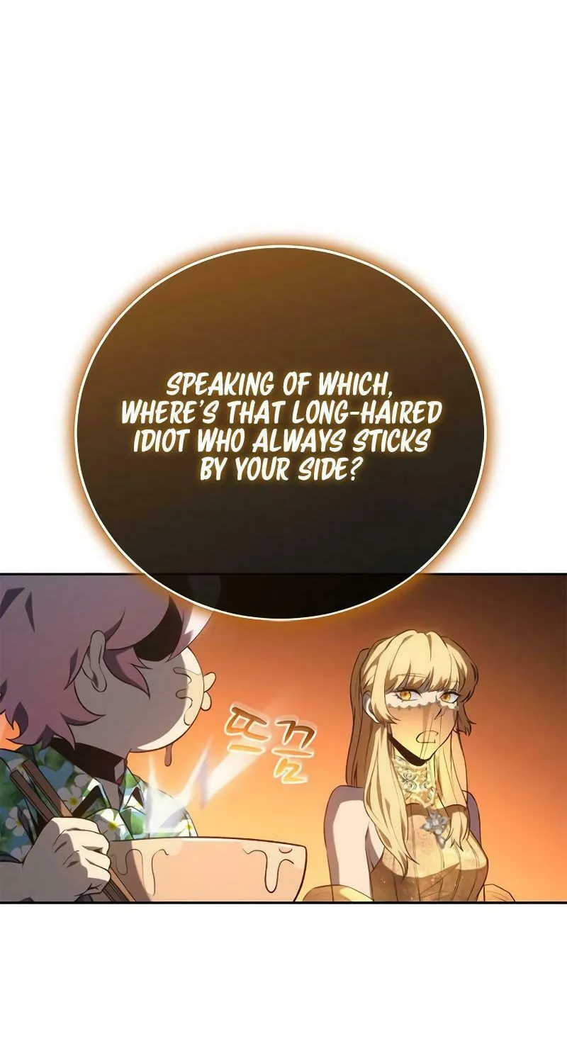 The Reason Why I Quit Being the Demon King Chapter 32 page 89 - 