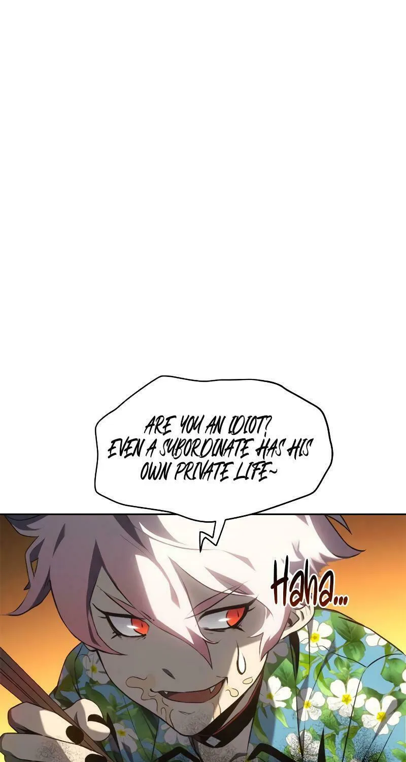 The Reason Why I Quit Being the Demon King Chapter 32 page 90 - 
