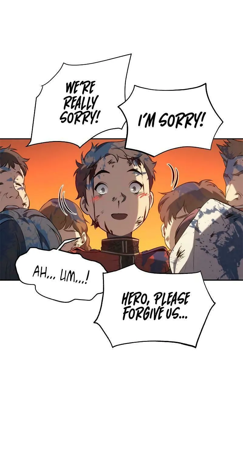 The Reason Why I Quit Being the Demon King Chapter 32 page 10 - 