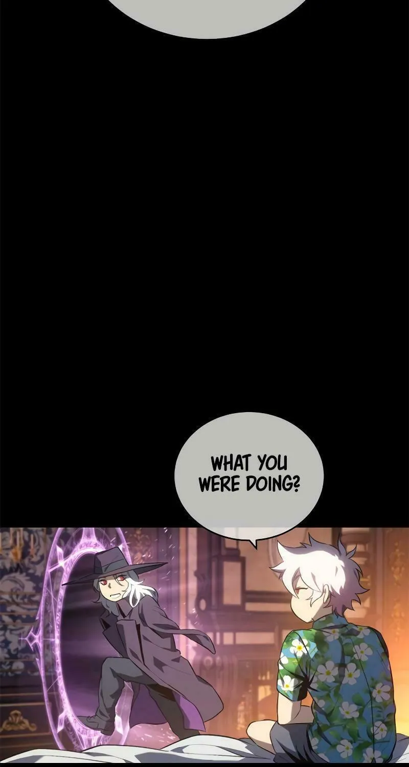 The Reason Why I Quit Being the Demon King Chapter 32 page 92 - 