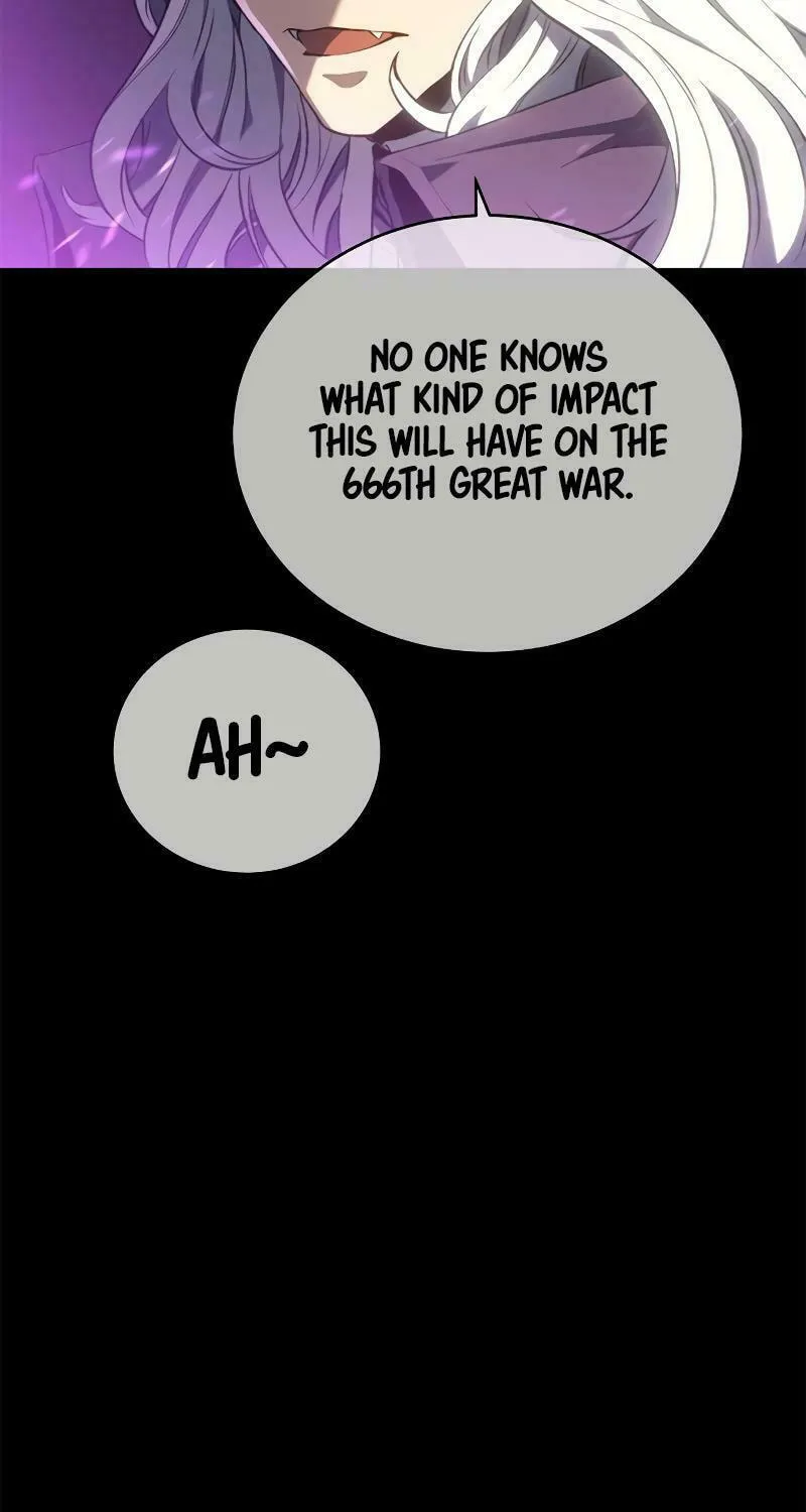 The Reason Why I Quit Being the Demon King Chapter 32 page 94 - 