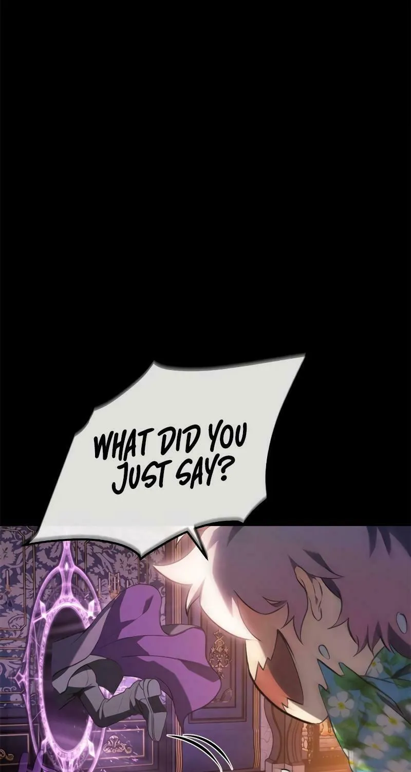 The Reason Why I Quit Being the Demon King Chapter 32 page 97 - 