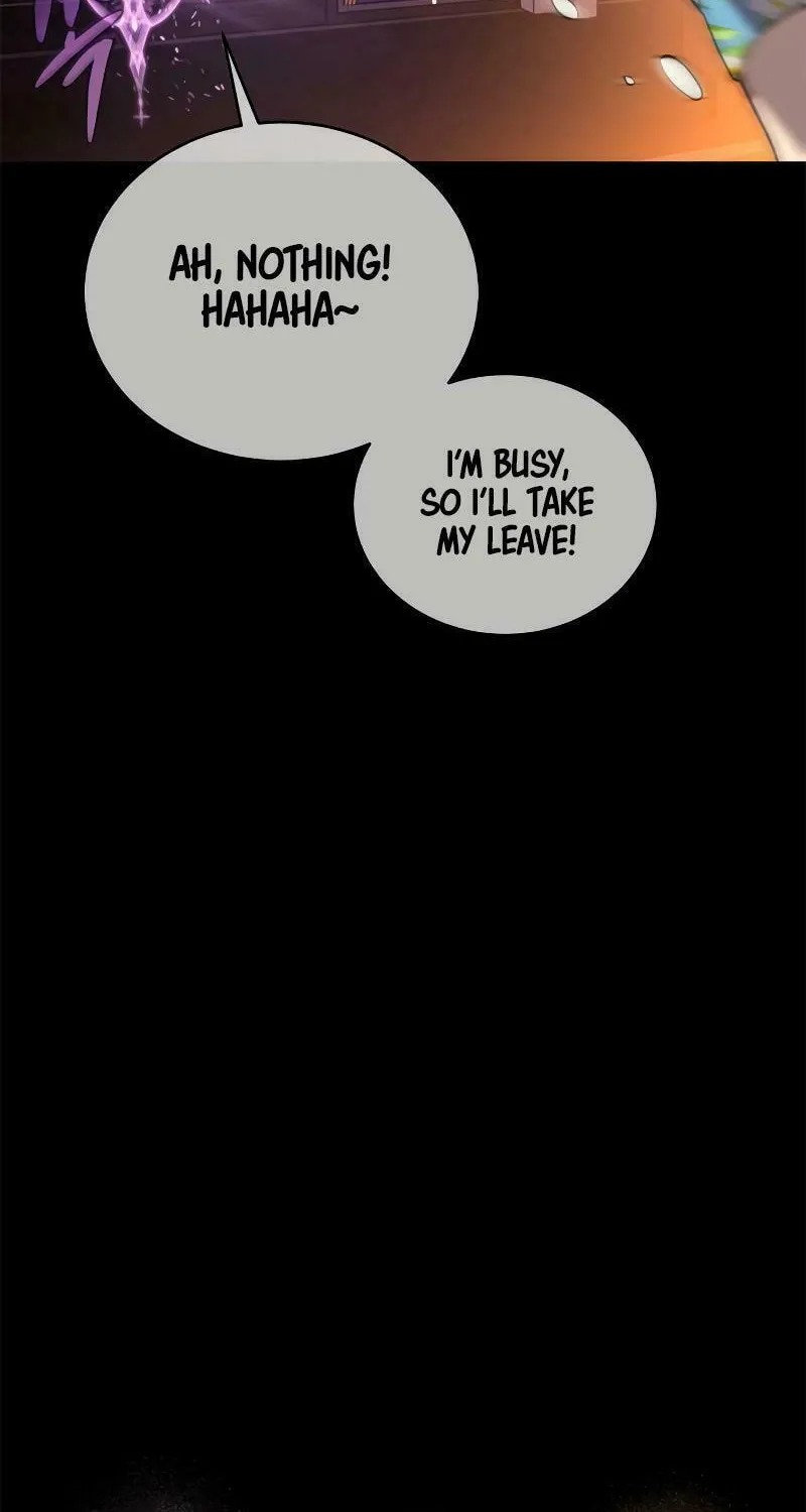 The Reason Why I Quit Being the Demon King Chapter 32 page 98 - 
