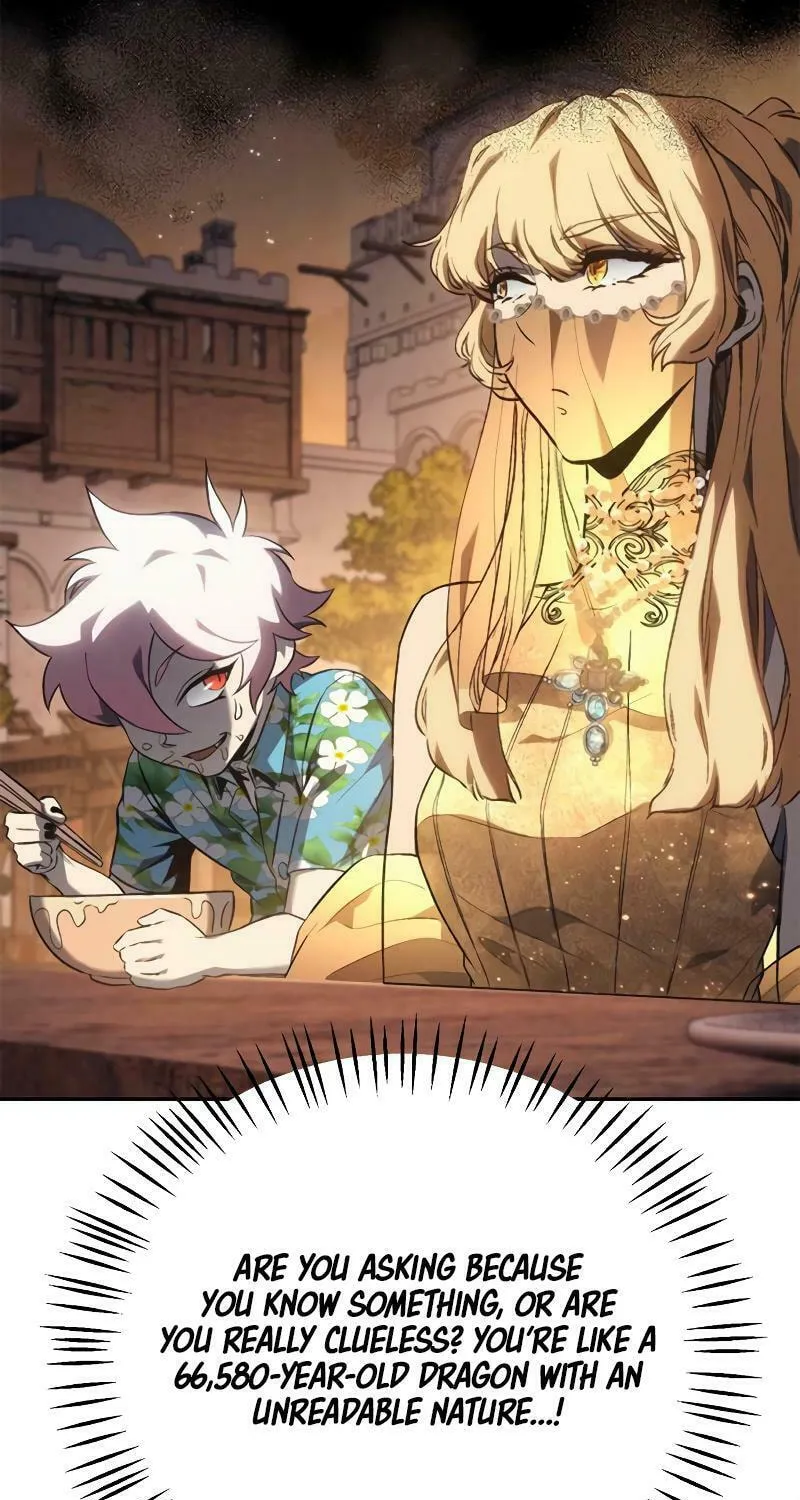 The Reason Why I Quit Being the Demon King Chapter 32 page 99 - 
