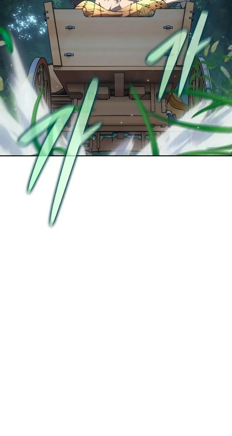 The Reason Why I Quit Being the Demon King Chapter 33 page 102 - 
