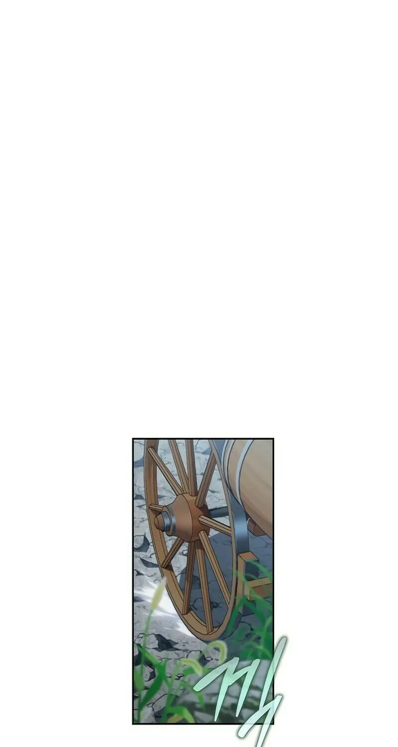 The Reason Why I Quit Being the Demon King Chapter 33 page 104 - 