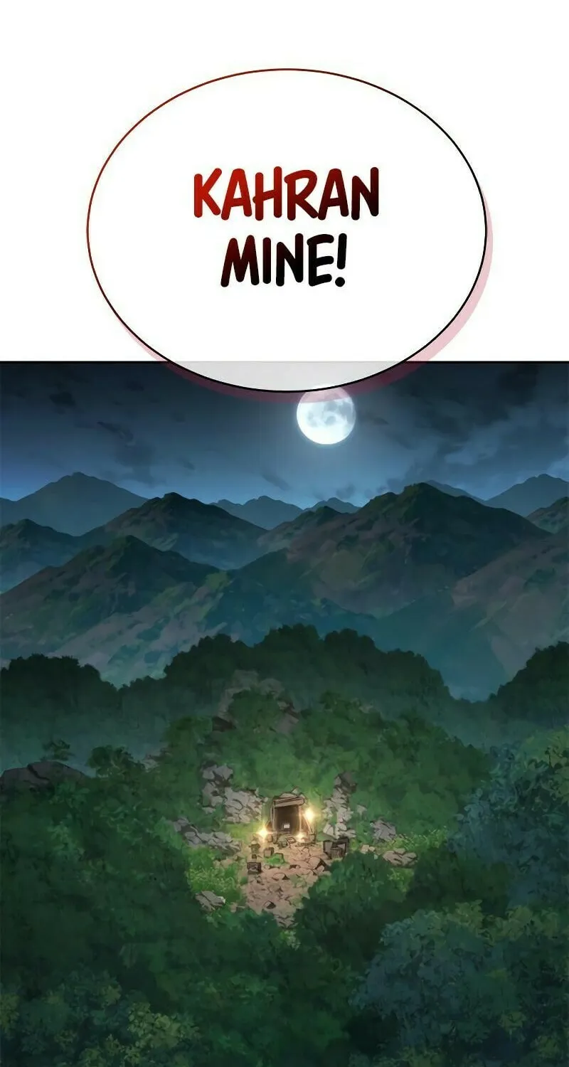 The Reason Why I Quit Being the Demon King Chapter 33 page 107 - 