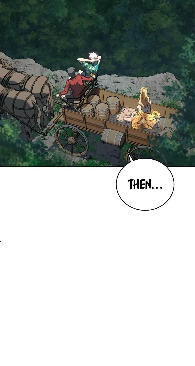 The Reason Why I Quit Being the Demon King Chapter 33 page 108 - 