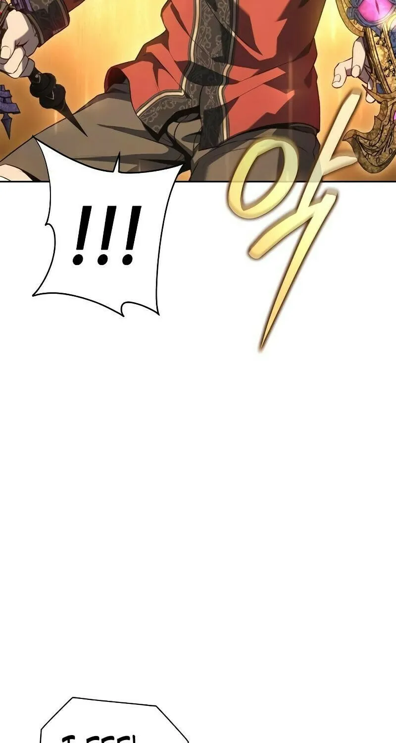 The Reason Why I Quit Being the Demon King Chapter 33 page 112 - 