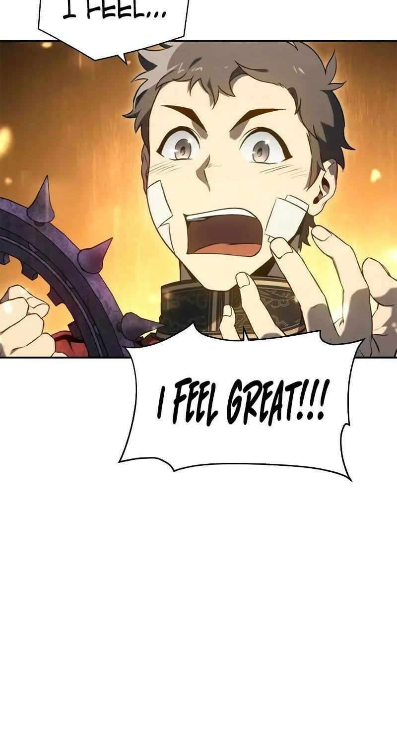 The Reason Why I Quit Being the Demon King Chapter 33 page 113 - 
