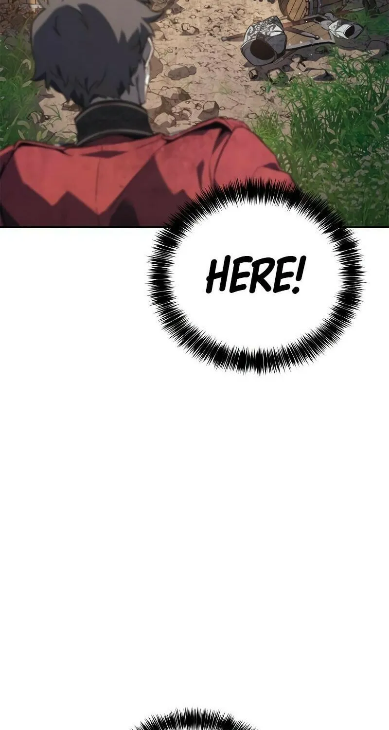 The Reason Why I Quit Being the Demon King Chapter 33 page 122 - 