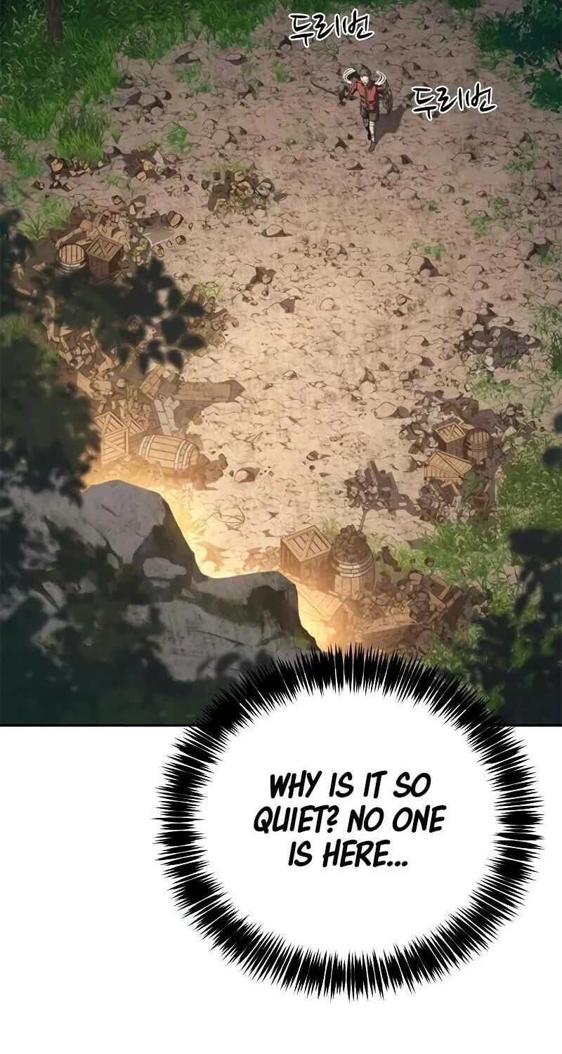 The Reason Why I Quit Being the Demon King Chapter 33 page 124 - 