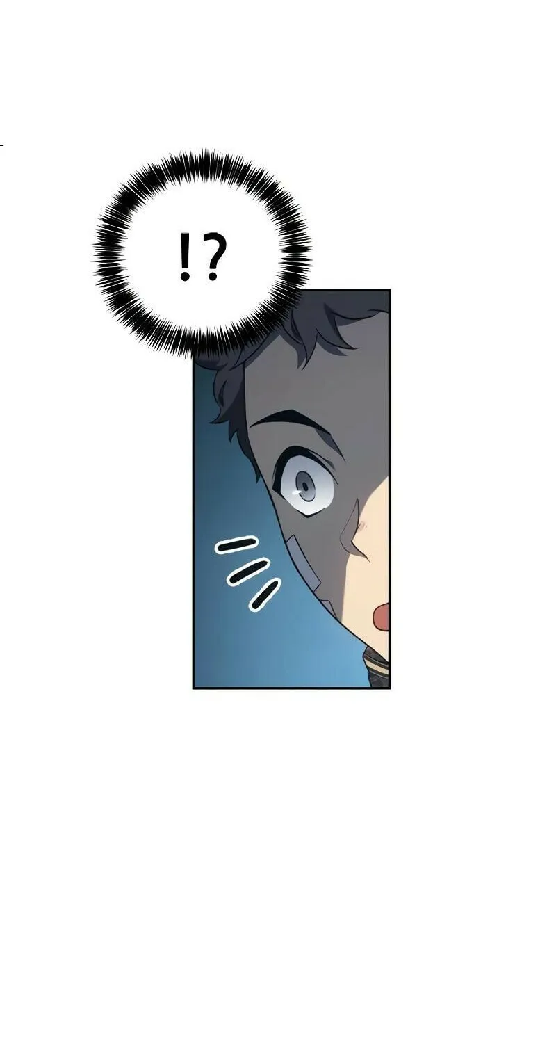 The Reason Why I Quit Being the Demon King Chapter 33 page 129 - 