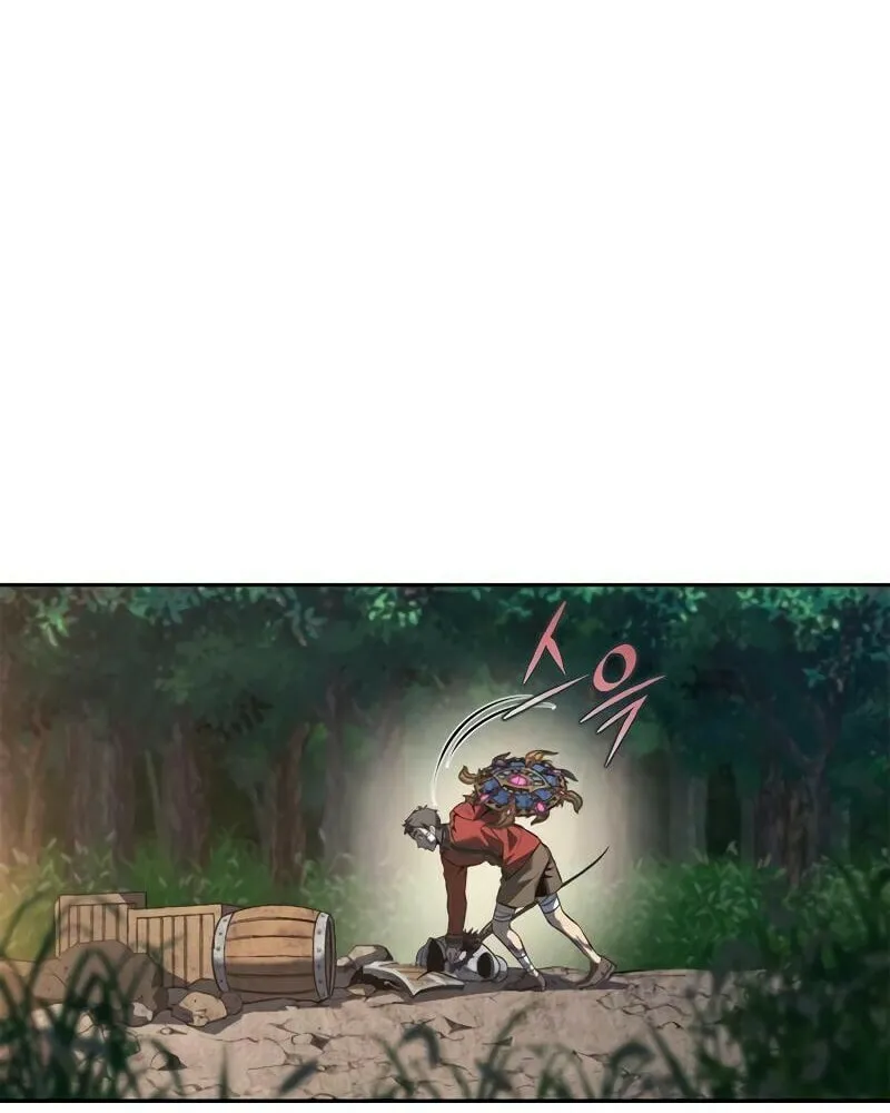 The Reason Why I Quit Being the Demon King Chapter 33 page 130 - 