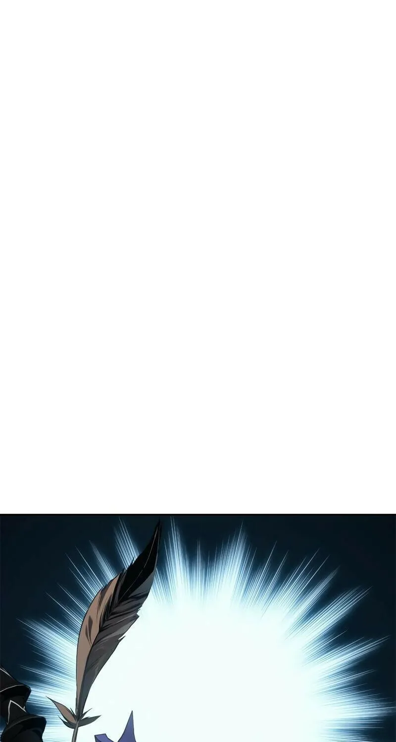The Reason Why I Quit Being the Demon King Chapter 33 page 131 - 