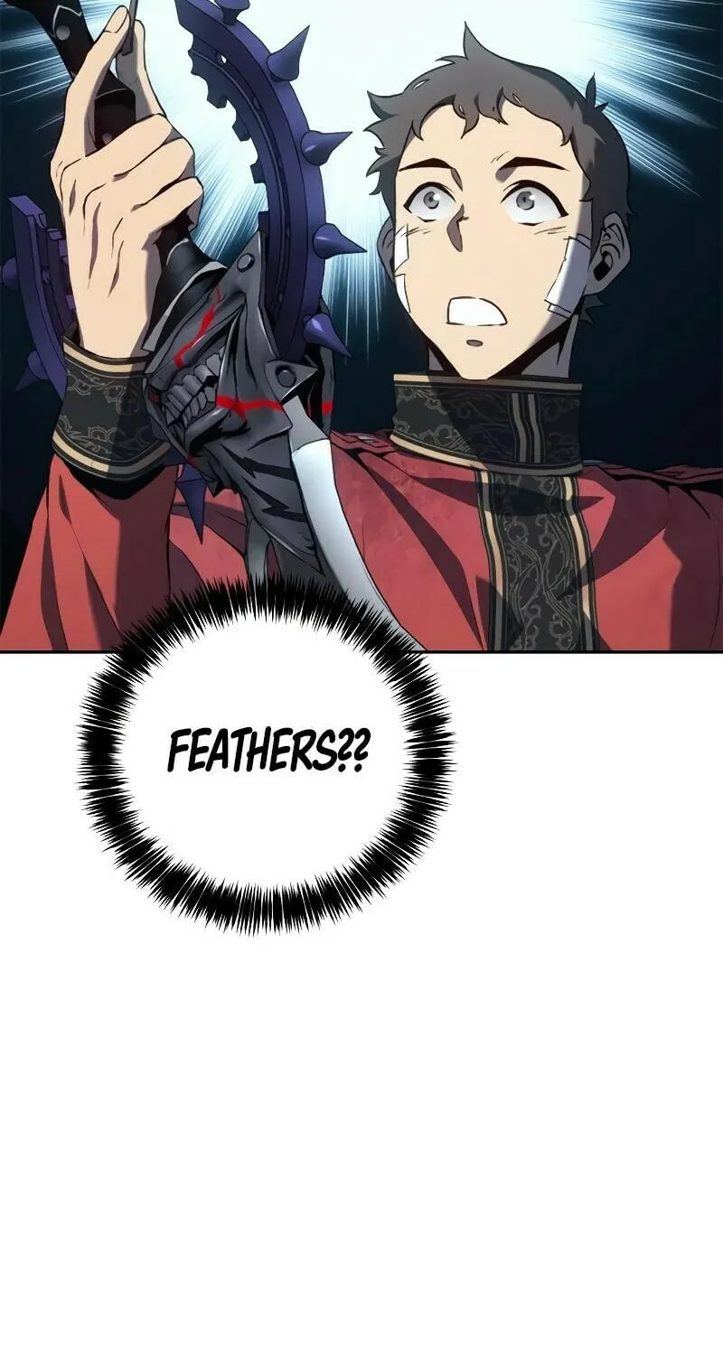 The Reason Why I Quit Being the Demon King Chapter 33 page 132 - 