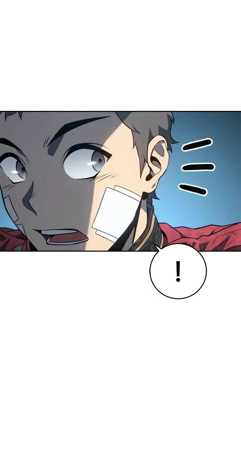 The Reason Why I Quit Being the Demon King Chapter 33 page 133 - 