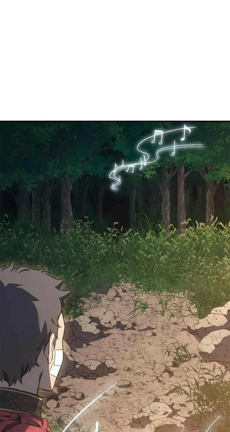 The Reason Why I Quit Being the Demon King Chapter 33 page 134 - 