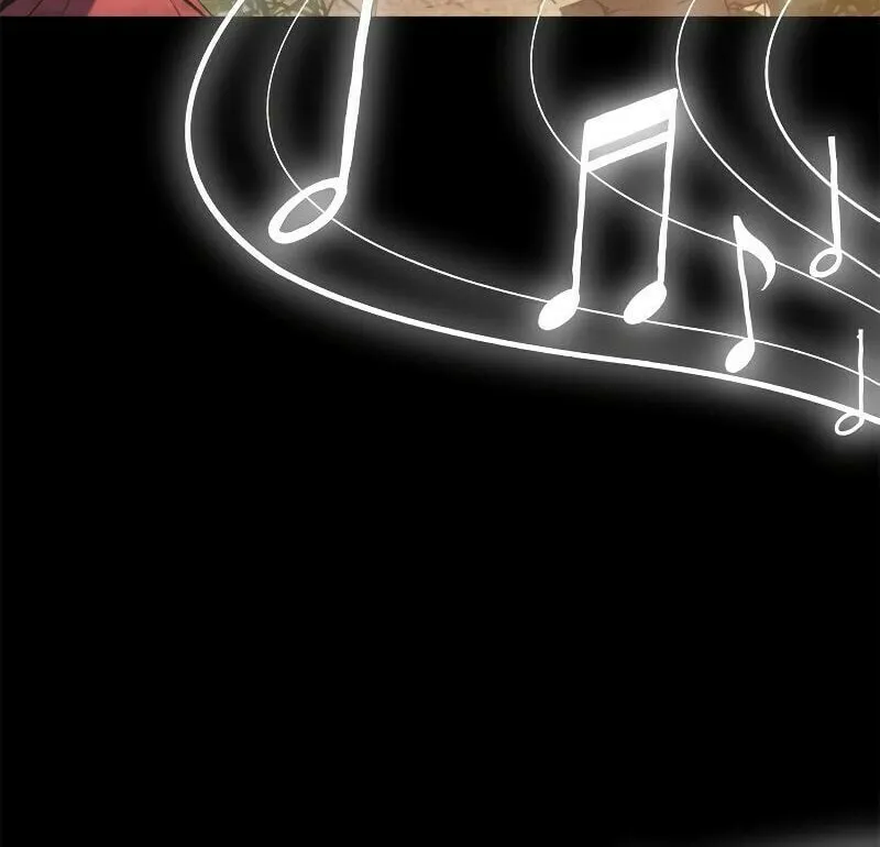 The Reason Why I Quit Being the Demon King Chapter 33 page 135 - 
