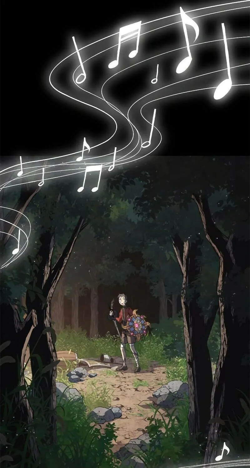 The Reason Why I Quit Being the Demon King Chapter 33 page 136 - 