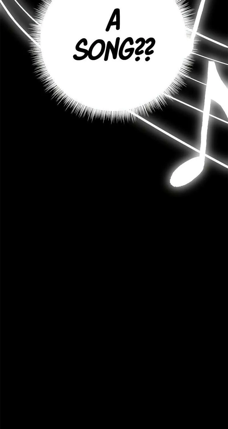 The Reason Why I Quit Being the Demon King Chapter 33 page 138 - 