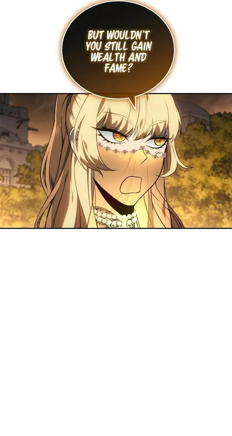 The Reason Why I Quit Being the Demon King Chapter 33 page 15 - 