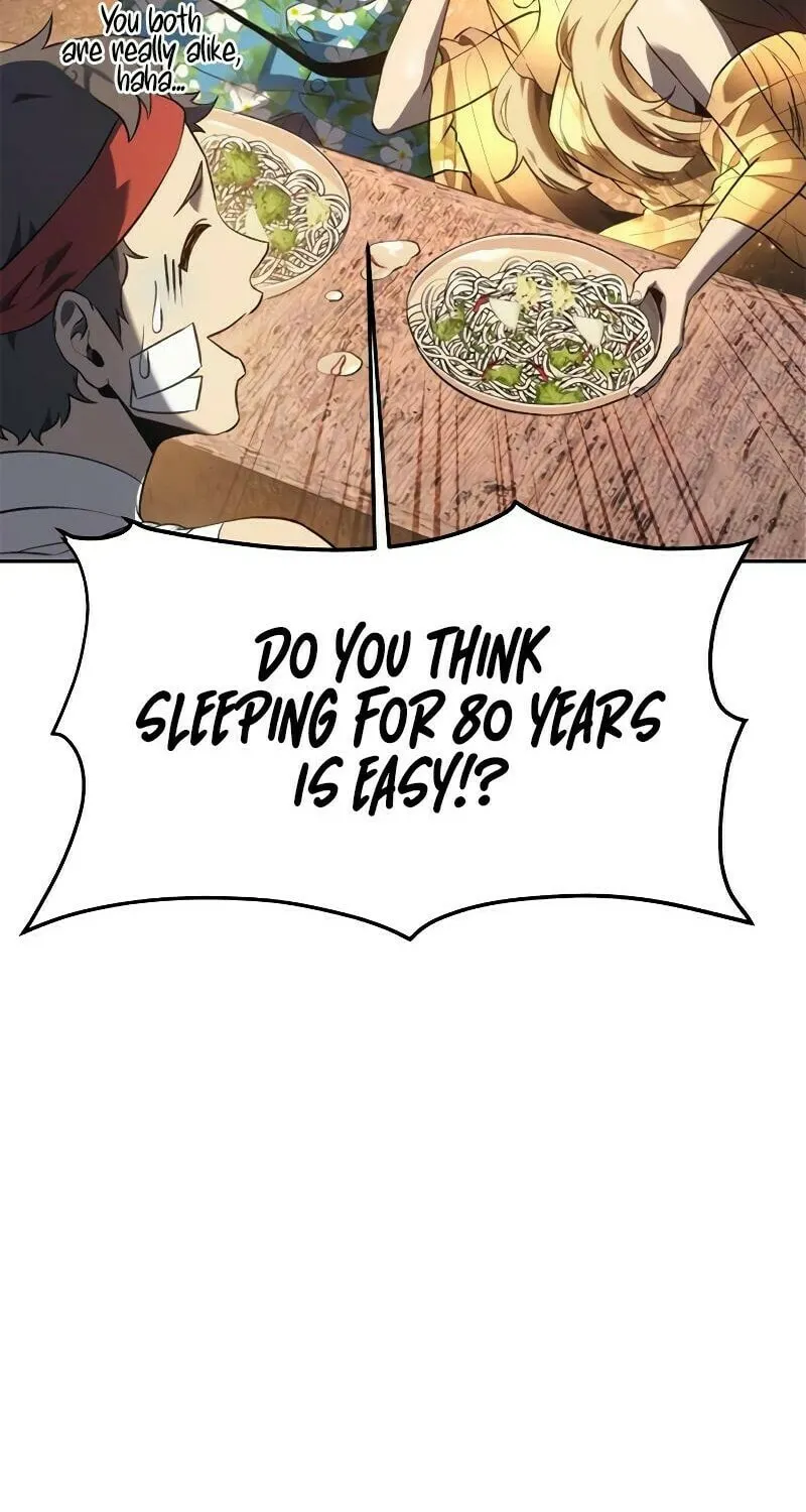 The Reason Why I Quit Being the Demon King Chapter 33 page 17 - 