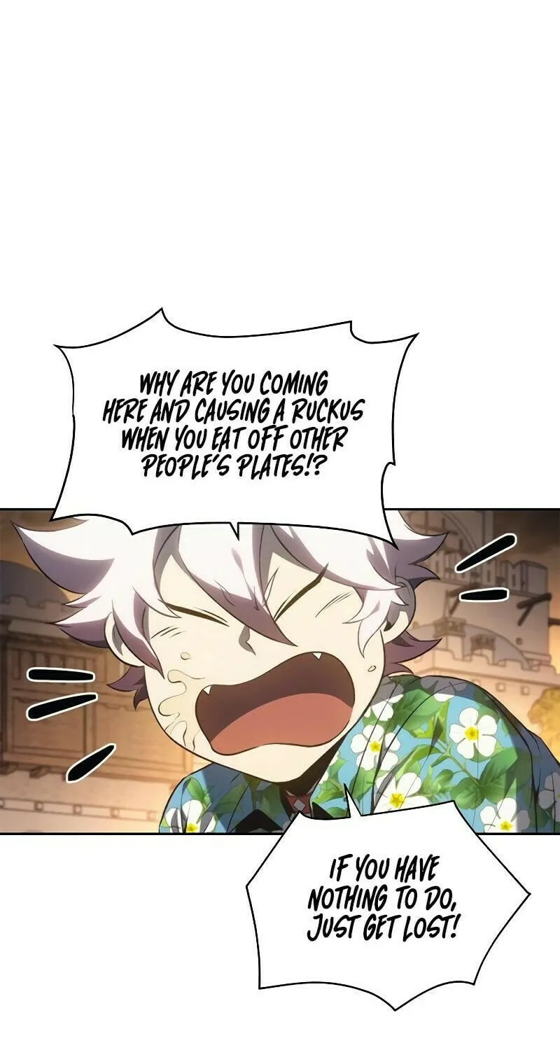 The Reason Why I Quit Being the Demon King Chapter 33 page 18 - 