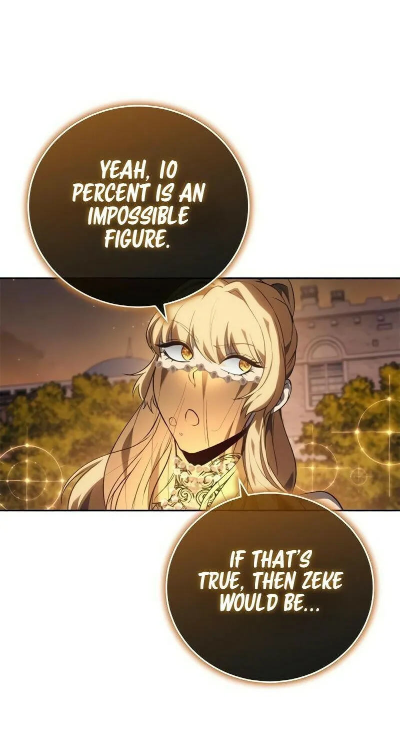 The Reason Why I Quit Being the Demon King Chapter 33 page 3 - 