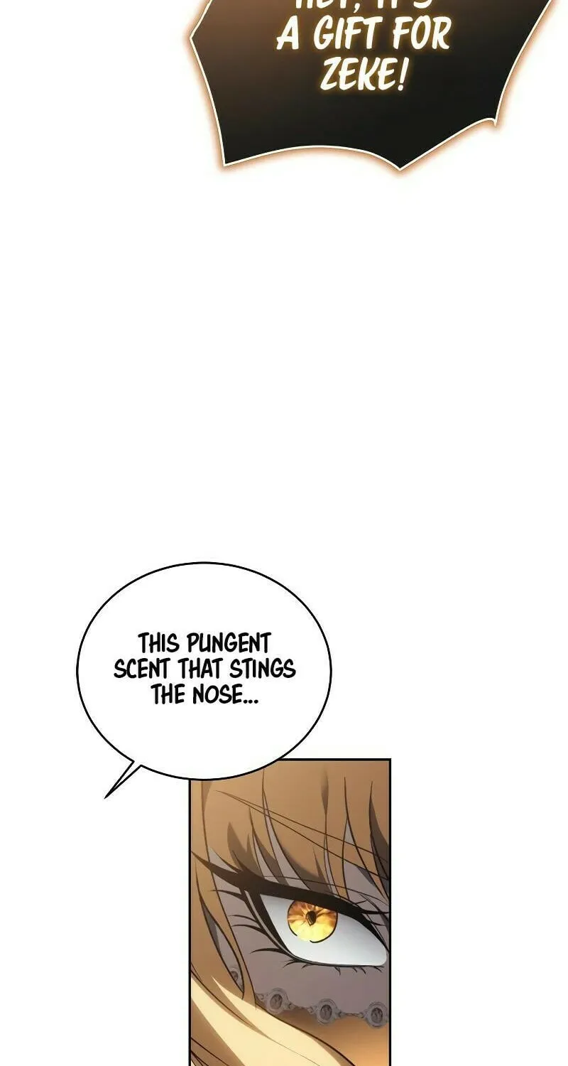 The Reason Why I Quit Being the Demon King Chapter 33 page 27 - 