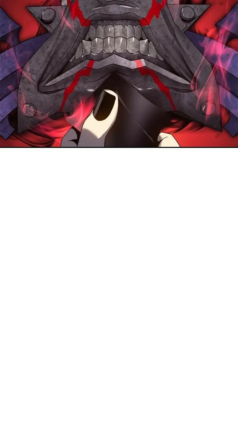The Reason Why I Quit Being the Demon King Chapter 33 page 36 - 