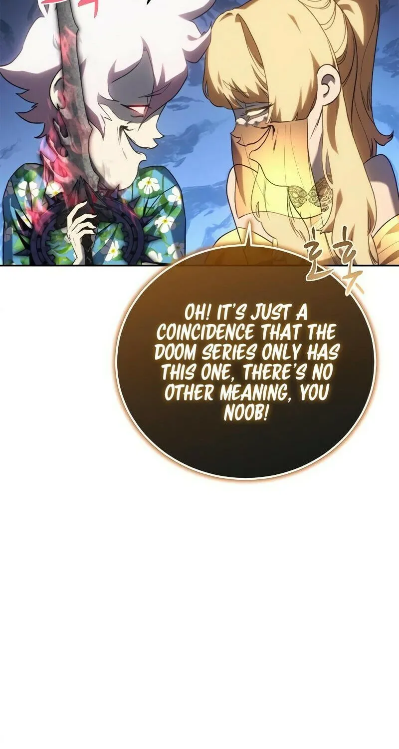 The Reason Why I Quit Being the Demon King Chapter 33 page 39 - 