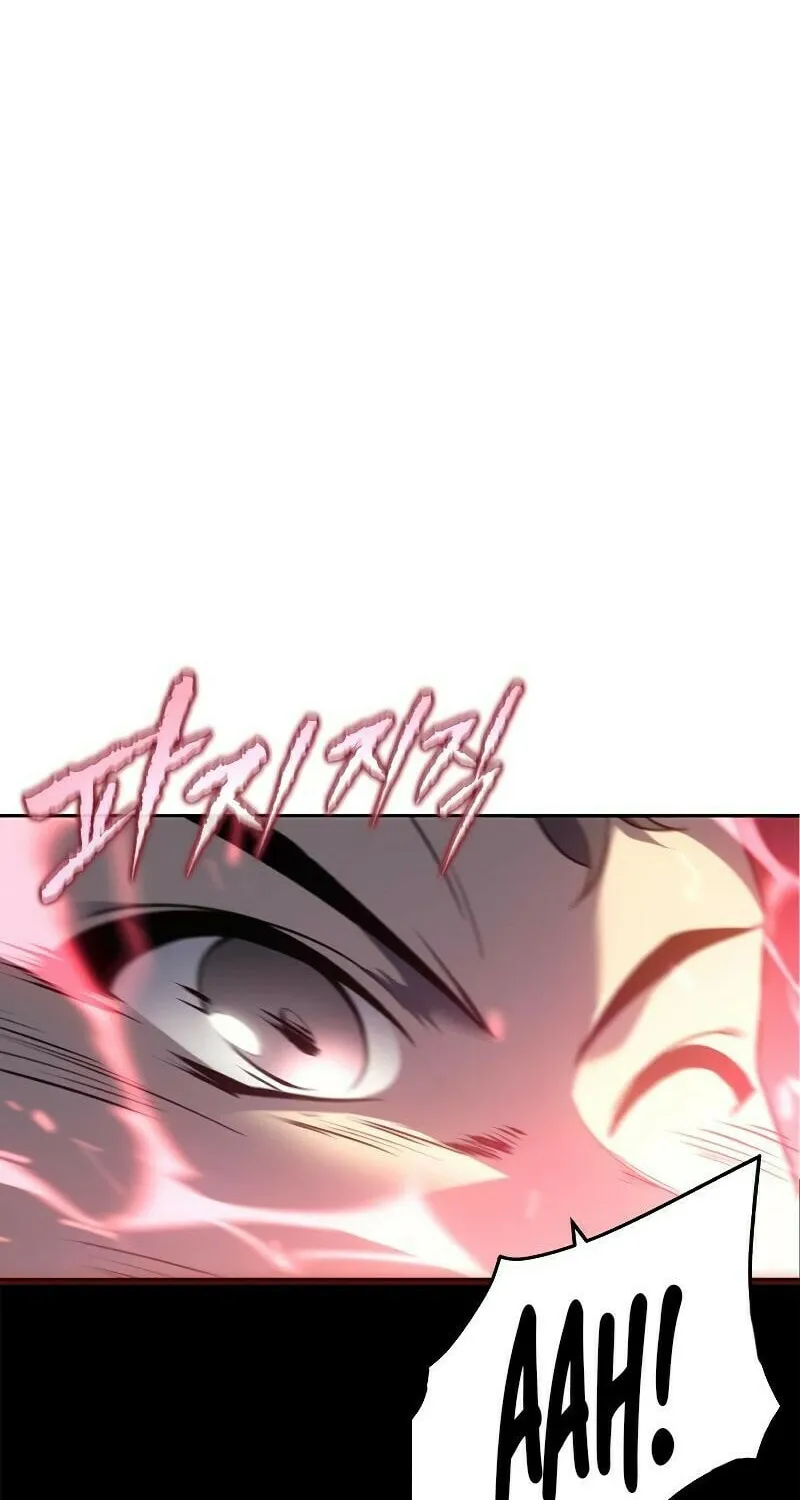 The Reason Why I Quit Being the Demon King Chapter 33 page 43 - 