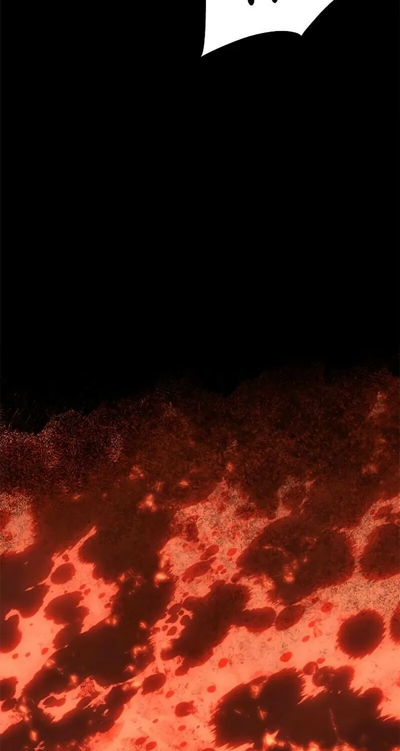 The Reason Why I Quit Being the Demon King Chapter 33 page 44 - 