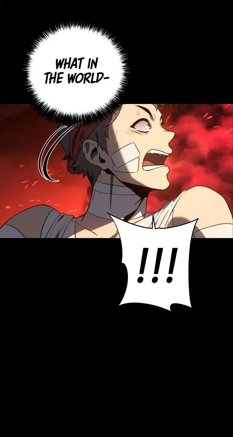 The Reason Why I Quit Being the Demon King Chapter 33 page 48 - 