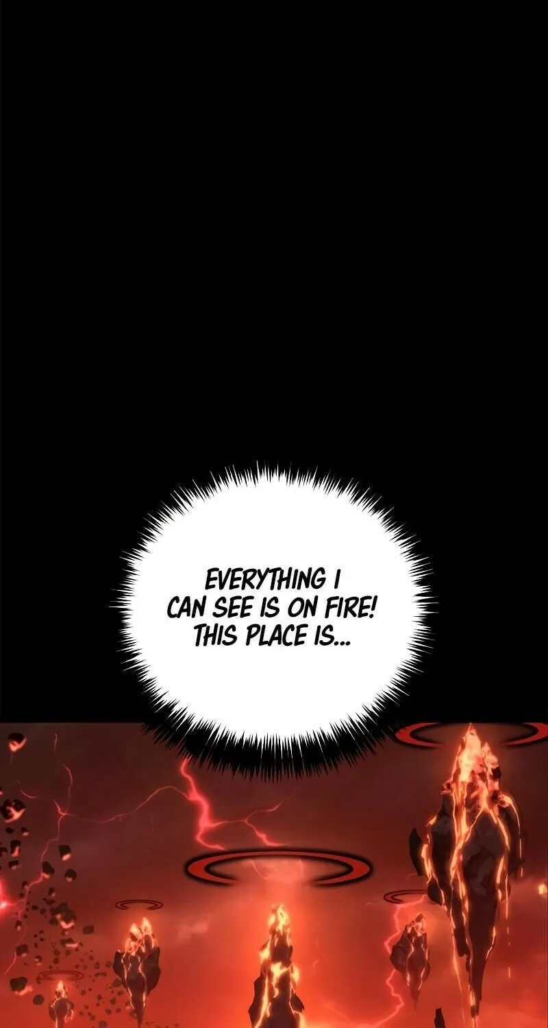 The Reason Why I Quit Being the Demon King Chapter 33 page 49 - 