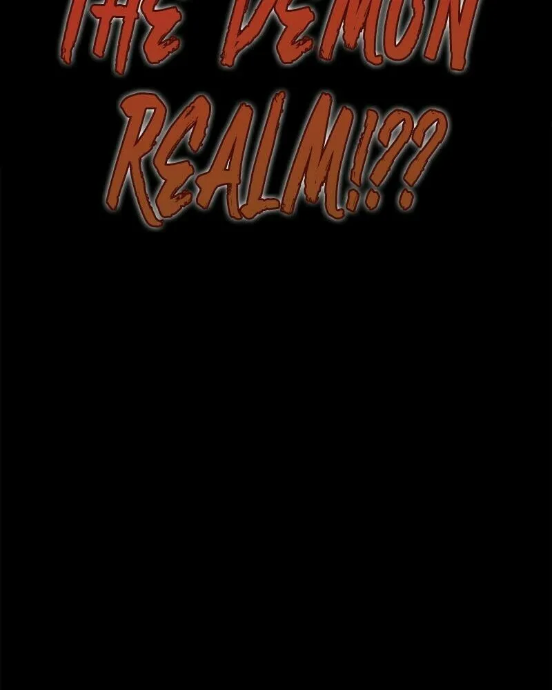 The Reason Why I Quit Being the Demon King Chapter 33 page 51 - 