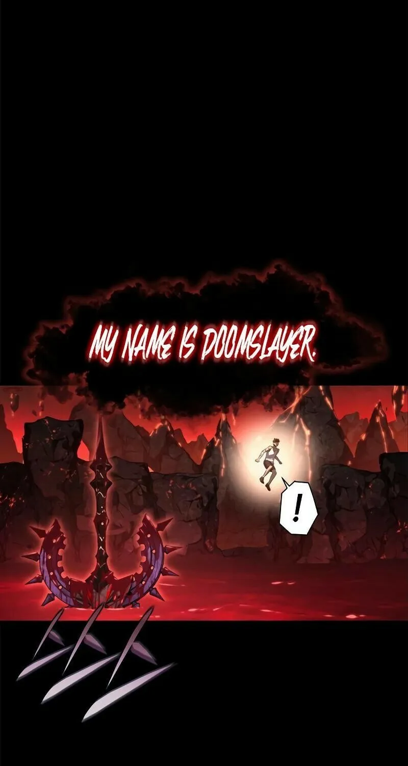 The Reason Why I Quit Being the Demon King Chapter 33 page 52 - 